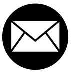 david@omegaautoclinic.com